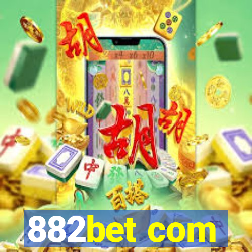 882bet com